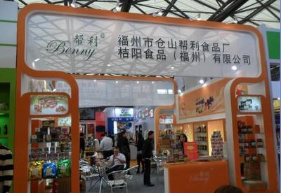 上海涂料展覽會設(shè)計(jì)制作公司 專業(yè)打造涂料展銷會形象，價(jià)格與品質(zhì)的平衡之道