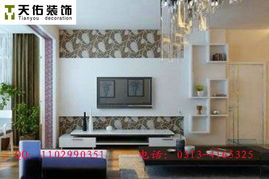 綠色裝飾的卓越見證 北京實(shí)創(chuàng)裝飾工程2002-2003年榮譽(yù)回顧